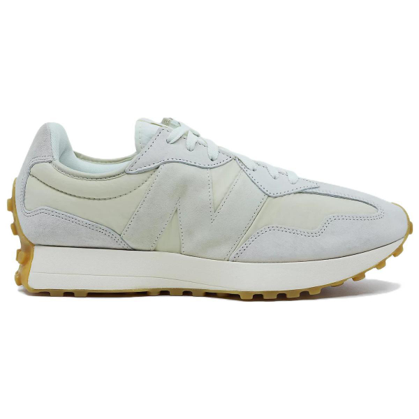 New Balance NB 327
