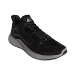 Adidas Edge Rc 3