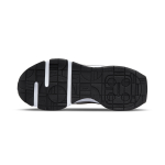 Nike Air Max INTRLK