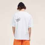 Doraemon A Logo T
