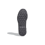 Adidas Terrex Eastrail