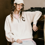 COVERNAT FW23 C LOGO