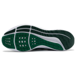 Nike Air Zoom Pegasus 40 PRM