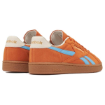 Reebok Club C GROUNDS UK 、