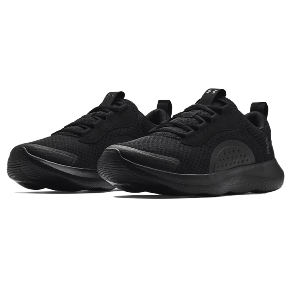 Under Armour Victory eva