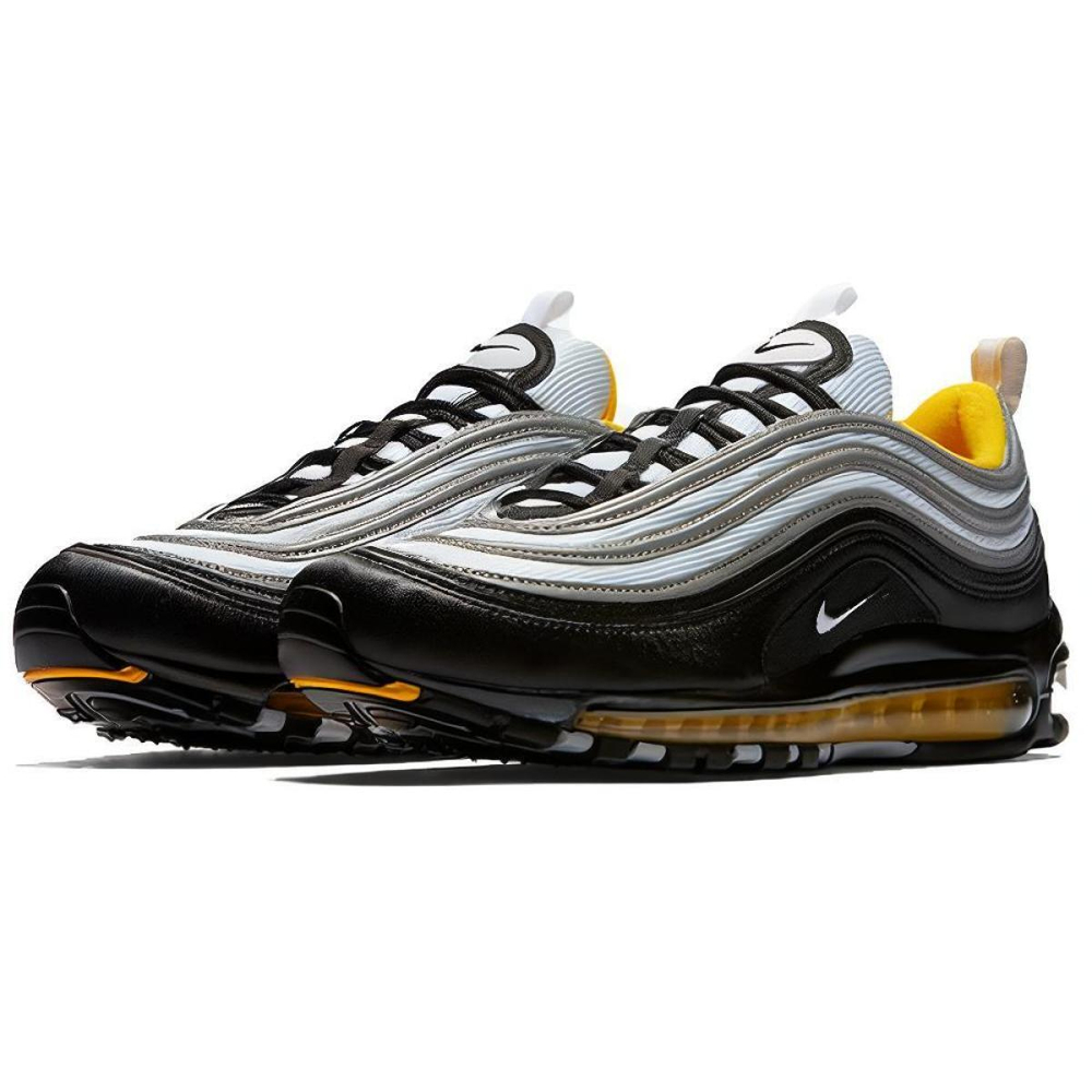 Nike Air Max 97