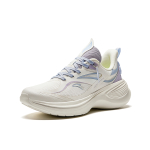 Anta 3.0