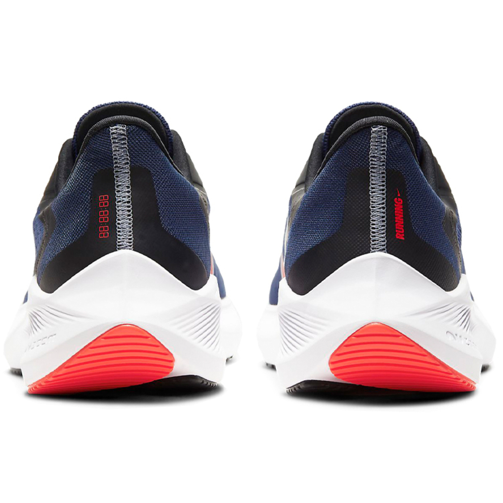 Nike Zoom Winflo 7