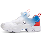 Reebok Instapump Fury