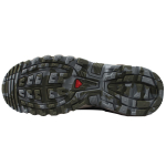 SALOMON ACS PRO Mountain