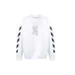 OFF-WHITE SS20