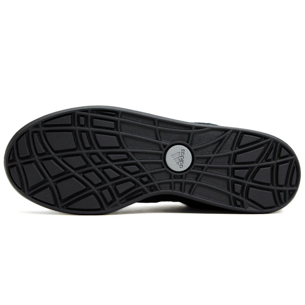 NEIGHBORHOOD x adidas originals Adimatic