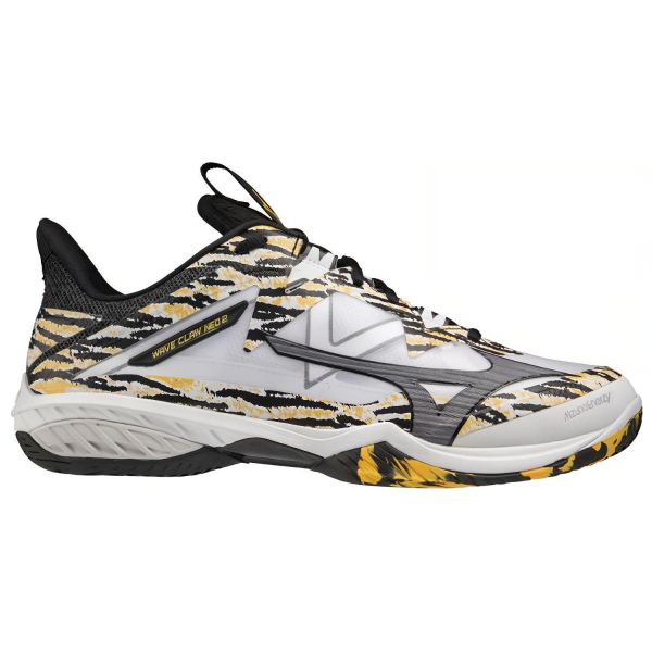 Mizuno Wave Claw Neo
