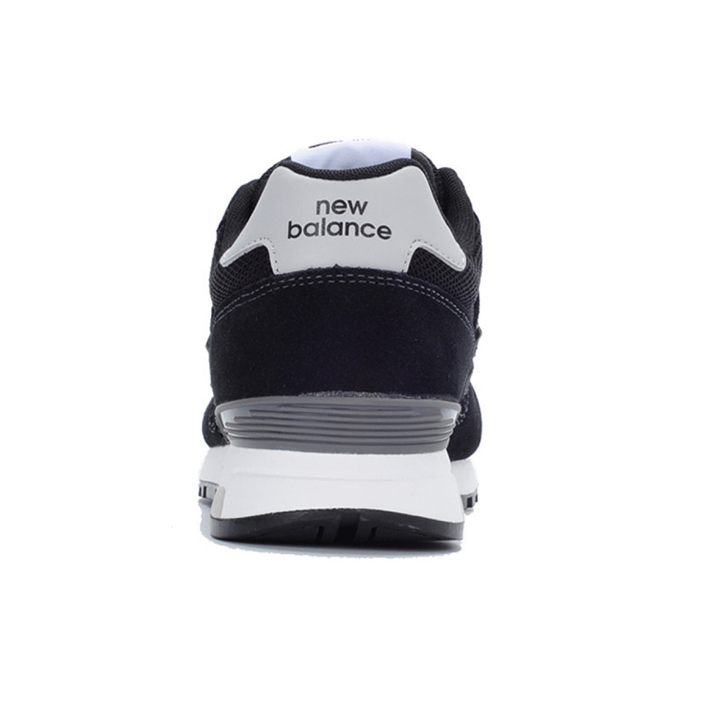 New Balance NB 565