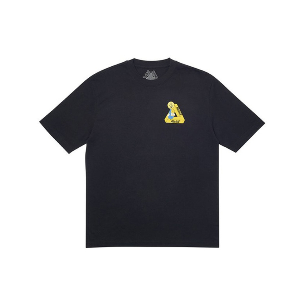 PALACE Tri-Smiler T