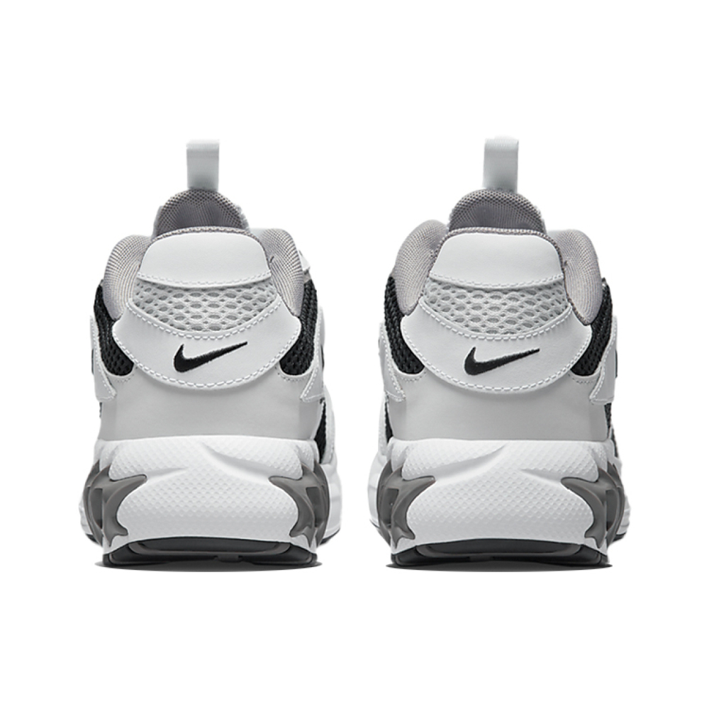Nike Zoom Air Fire