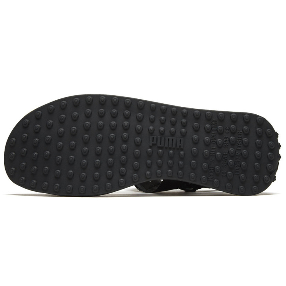 Liu Wen x PUMA Future Rider Sandal