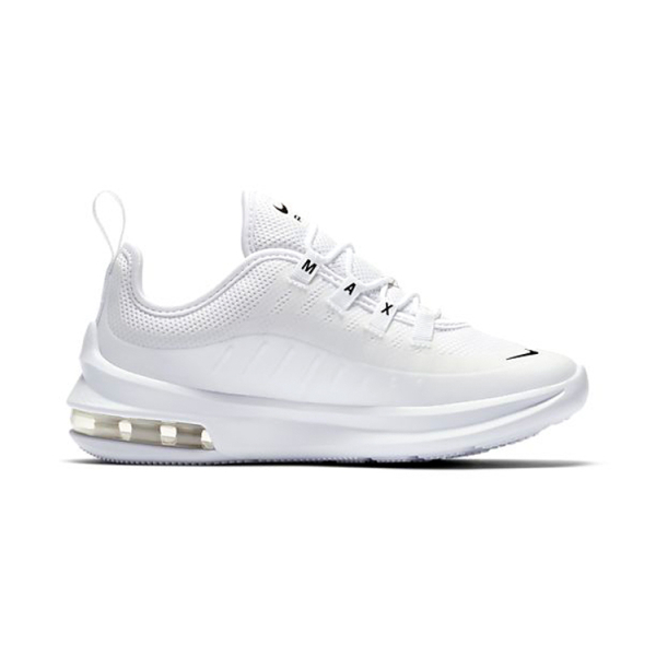 Nike Air Max Axis BP