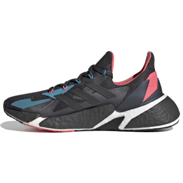 Adidas X9000l4
