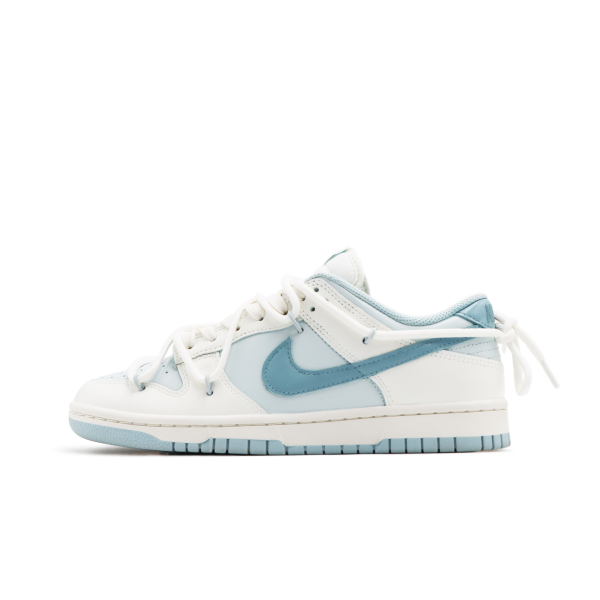 【 】 Nike Dunk Low