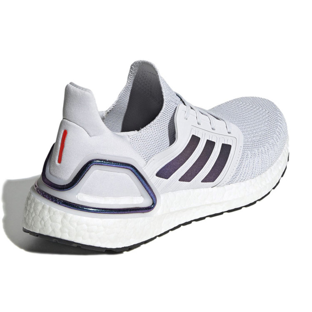 Adidas ULT ISS US National Lab