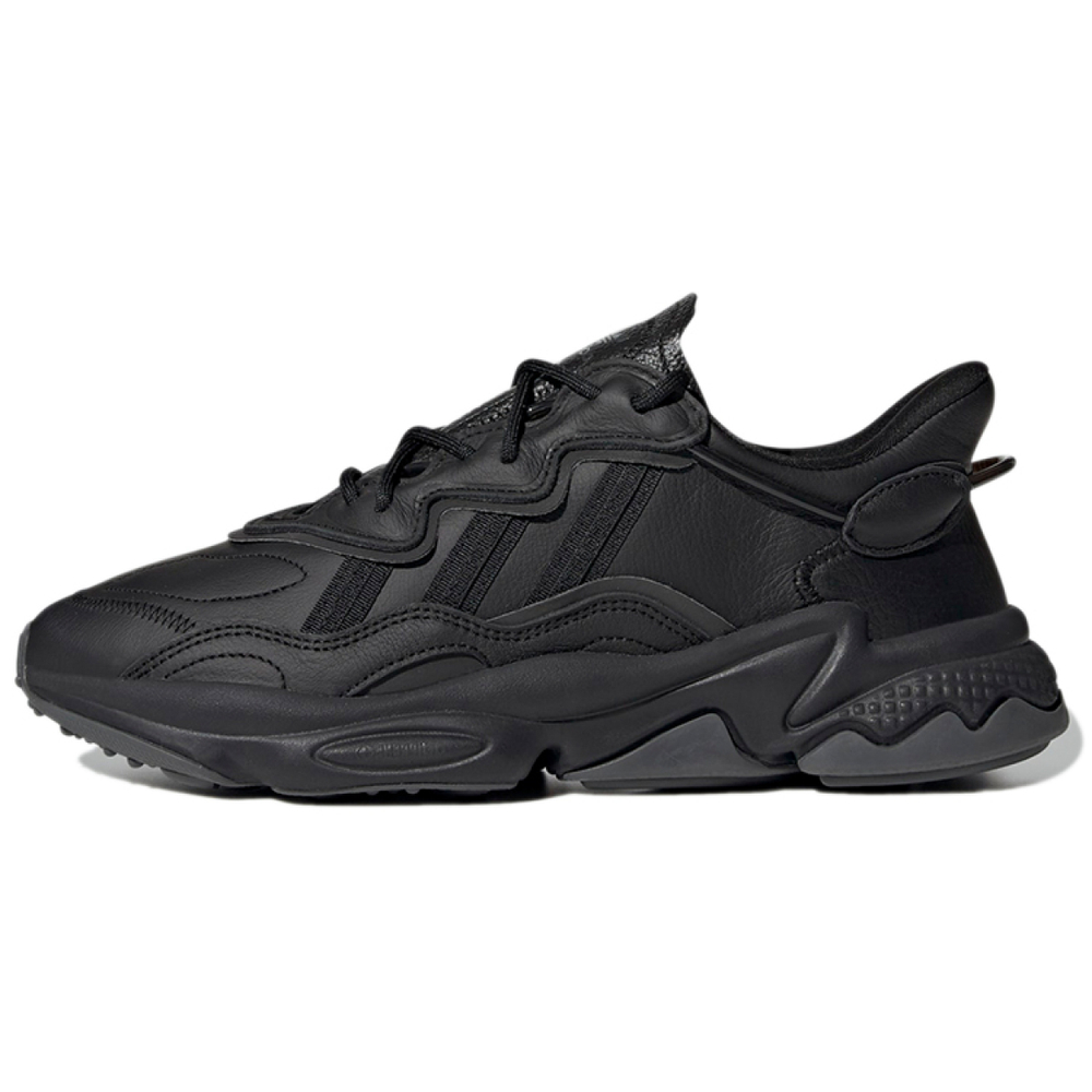Adidas originals Ozweego