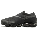 Nike Vapormax Moc Air Midnight Fog