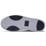 PUMA Ralph Sampson Mid