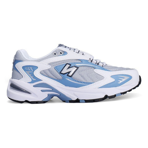 New Balance NB 725