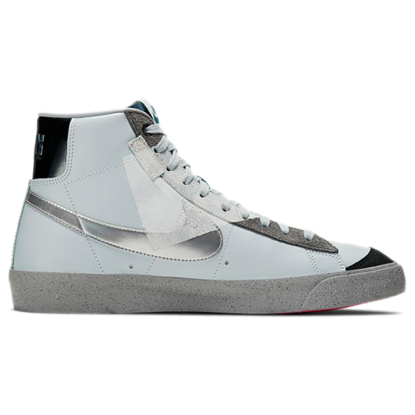 Nike Blazer 77 VNTG