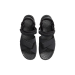 Nike ACG Air Deschutz