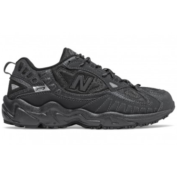 New Balance NB 703