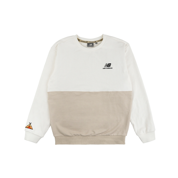 New Balance x jhi
