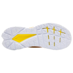 HOKA ONE ONE