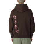 Travis Scott SS23 UTOPIA