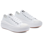 Converse All Star Move Chuck Taylor