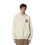 COVERNAT FW23 C