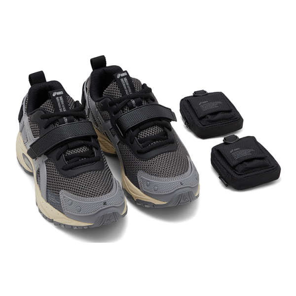 Asics Gel-Kahana TR V3