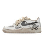【 】 Nike Air Force 1