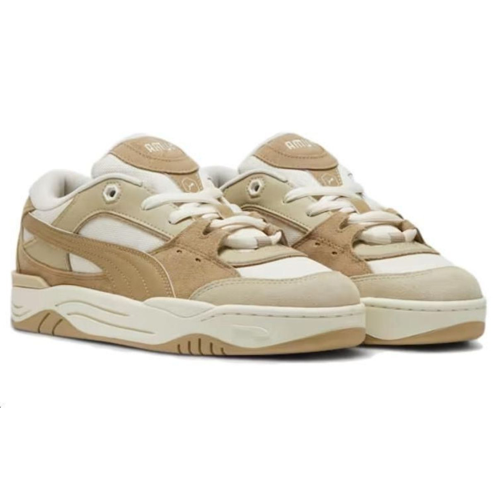PUMA 180 Sneakers