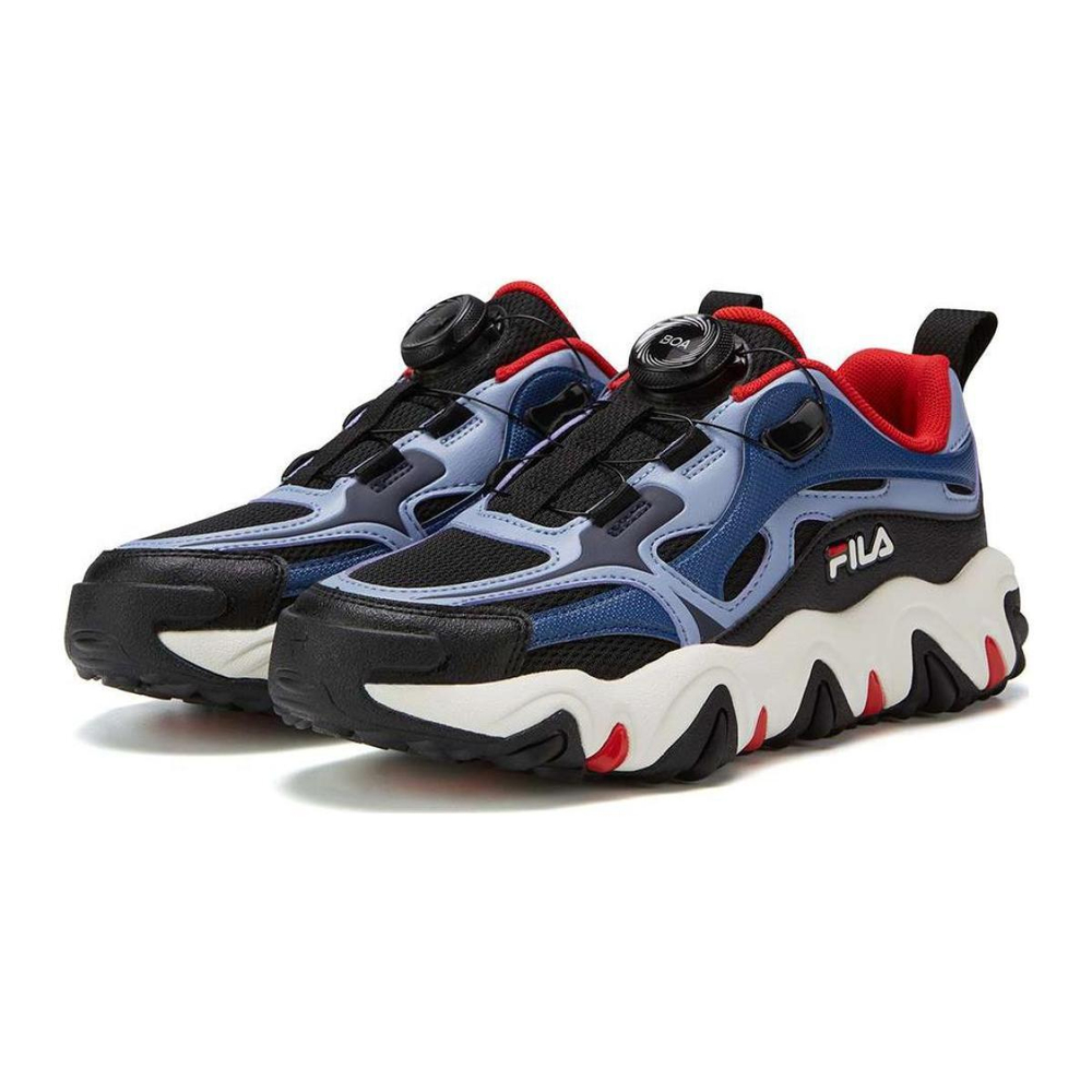 FILA KIDS