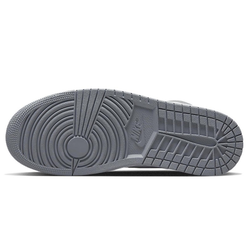 【 】 Jordan Air Jordan 1 high CNY