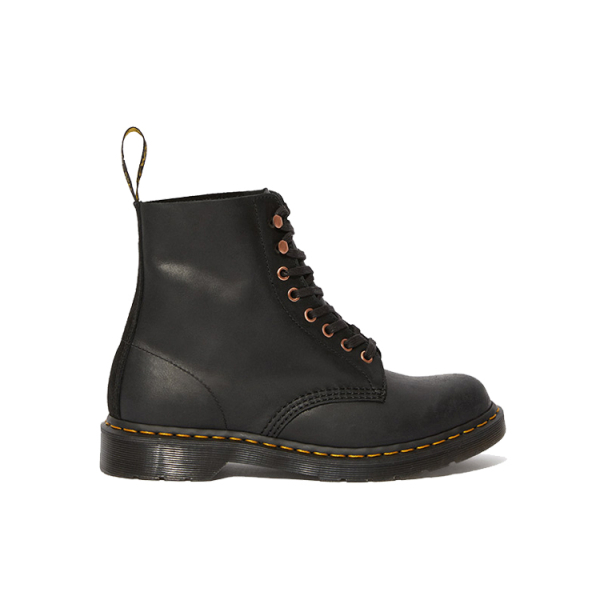 Dr.Martens 1460 8