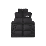 THE NORTH FACE 1996