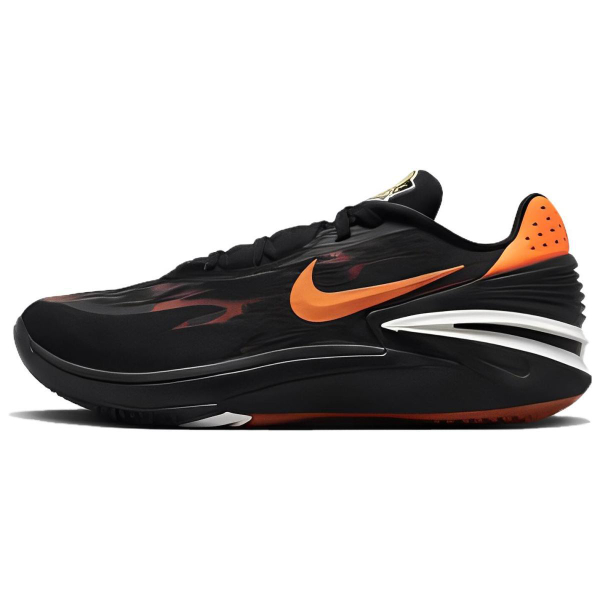 Nike Air Zoom G.T. Cut 2