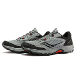 Saucony Excurison 15 TR