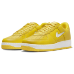 Nike Air Force 1 Retro