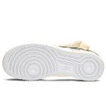 【 】 Nike Air Force 1 What the