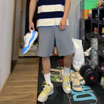 【 】Teenie Weenie Men CleanFit