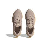 Adidas originals Ozweego